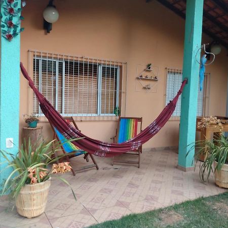 Chacara De Temporada - Mairipora Villa Exterior photo